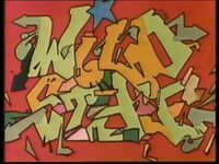 1991_2000\1992.0425c.jpg; 1992.0425.A; ;